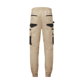 Portwest KX3 Lightweight Drawstring Pants KX351