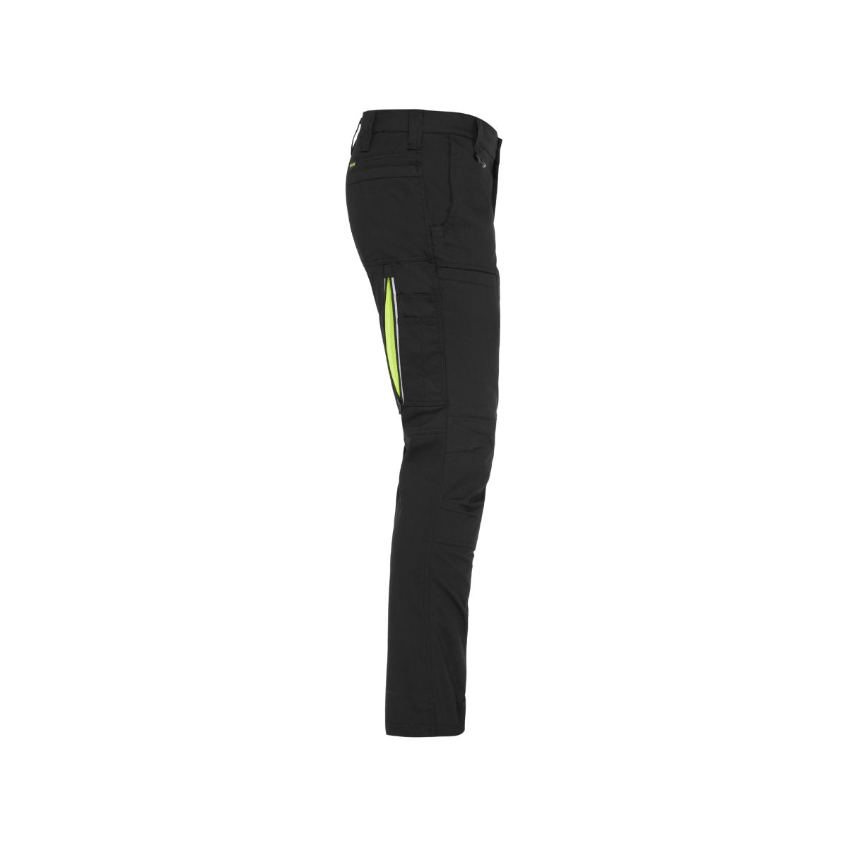 Bisley Men's X Airflow™ Stretch Ripstop Vented Cargo Pant