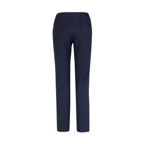 Biz Care Women's Jane Stretch Pant CL041LL