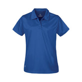 Stormtech H2X-Dry® Women's Apollo H2X-Dry Polo PS-1W