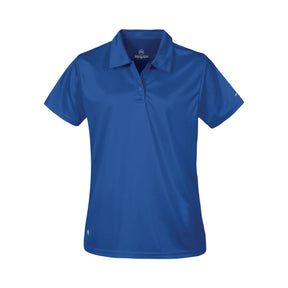 Stormtech H2X-Dry® Women's Apollo H2X-Dry Polo PS-1W