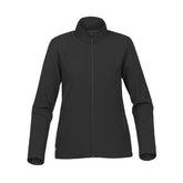 Stormtech Women's Orbiter Softshell KSB-1W