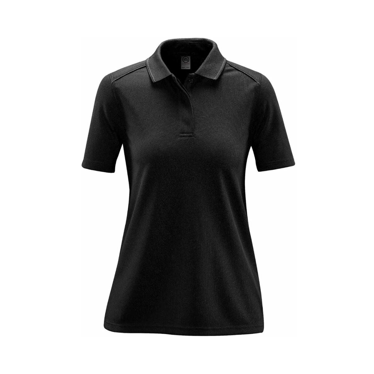 Stormtech GPX-5W H2X-DRY® Women's Endurance HD Polo Shirt