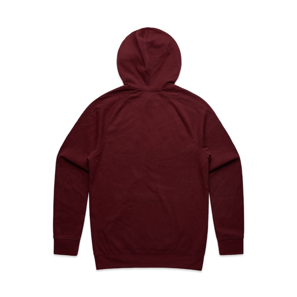 ascolour Men's Supply Hood - Colours 5101