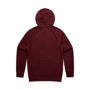 ascolour Men's Supply Hood - Colours 5101