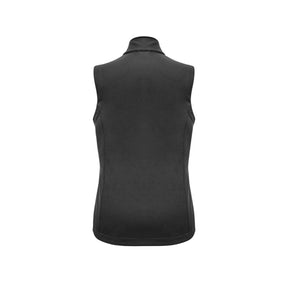 Women's Apex Vest J830L