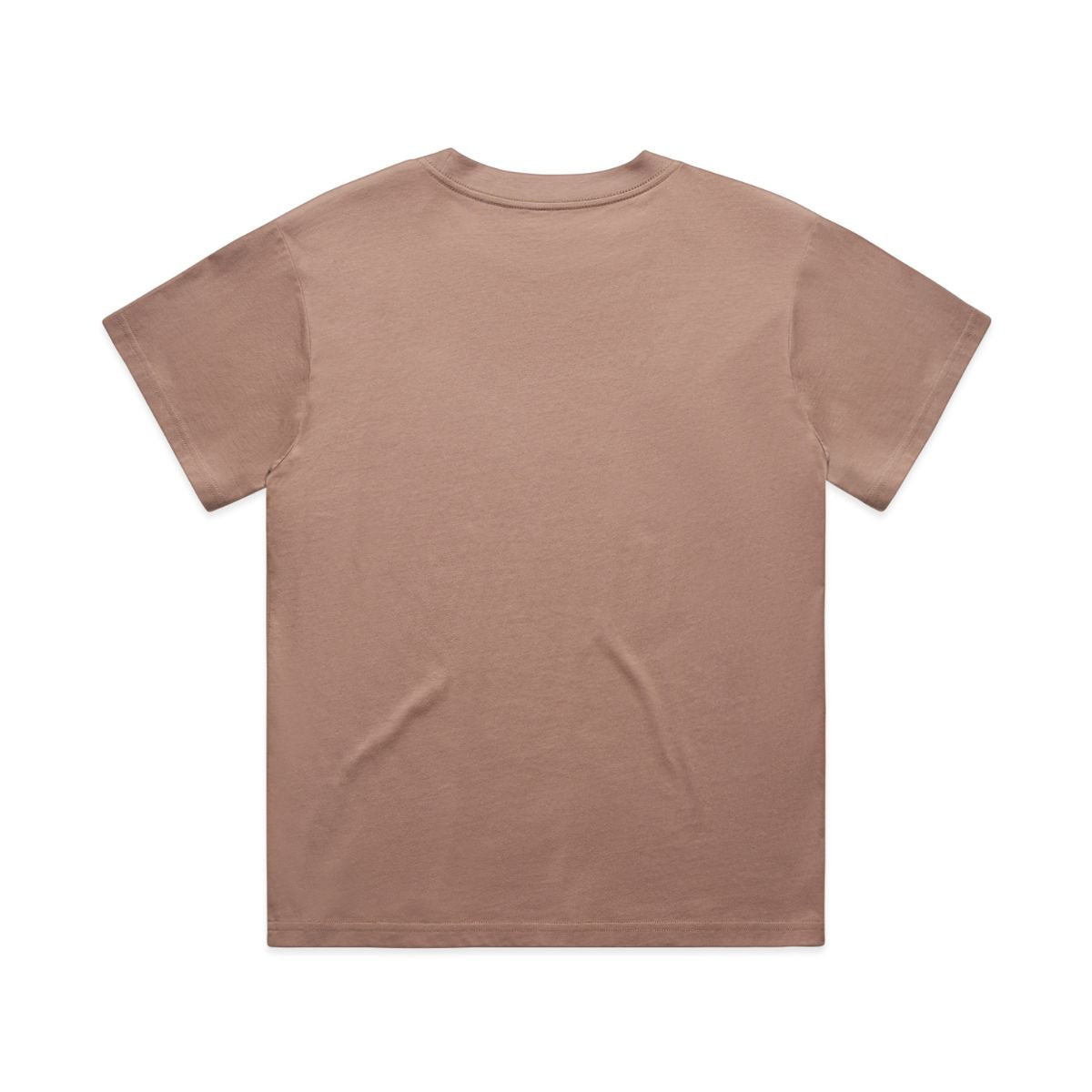 ascolour Women's Martina Tee 4006