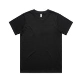 ascolour Women's Classic Tee 4026