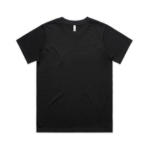 ascolour Women's Classic Tee 4026