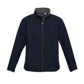 Men's Geneva Jacket J307M