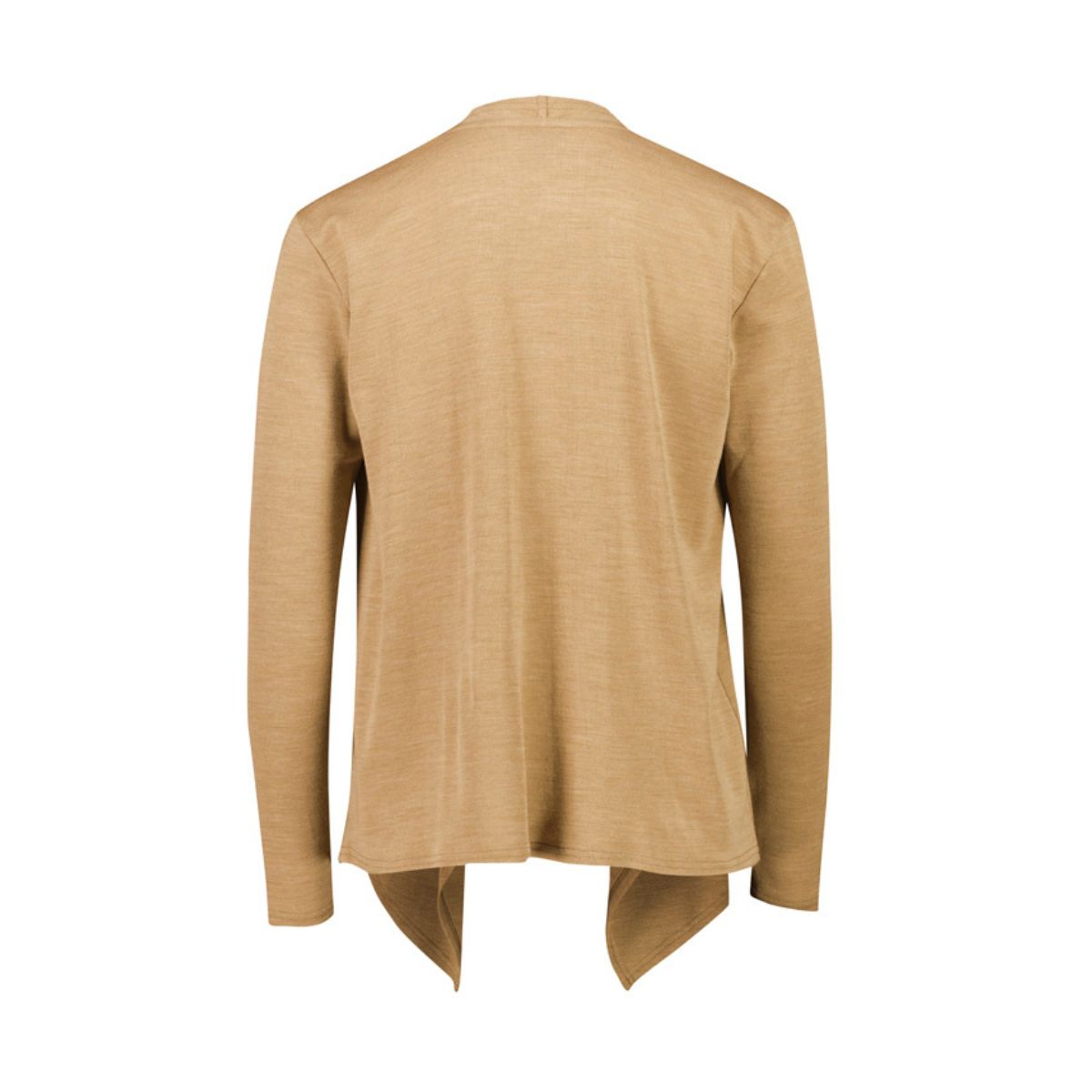 Women's Sofia Waterfall Cardigan RLC267L