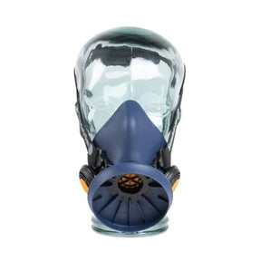 Sundström SR100 Half Face Respirator (Each)