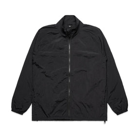 ascolour Men's Active Jacket 5650