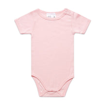 ascolour Infant Mini-me One-piece 3003