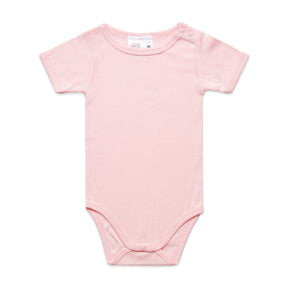 ascolour Infant Mini-me One-piece 3003