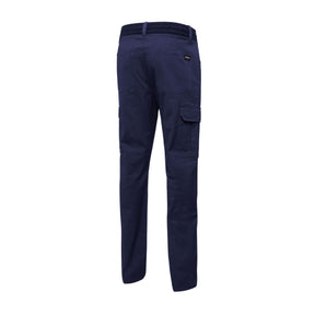 KingGee Tradies Comfort Waist Pants K13005