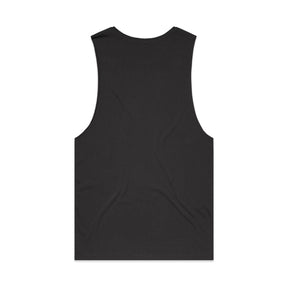 ascolour Men's Barnard Tank 5025