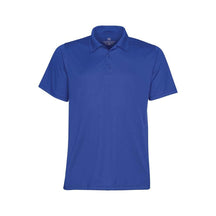 Stormtech H2X-Dry® Men's Apollo H2X-Dry Polo PS-1