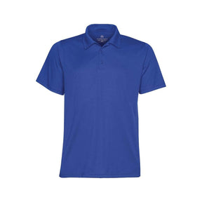 Stormtech H2X-Dry® Men's Apollo H2X-Dry Polo PS-1