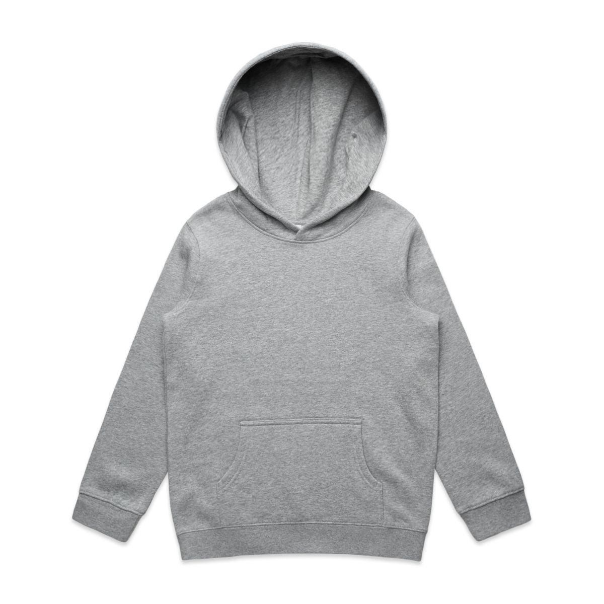 ascolour Youth Supply Hood 3033