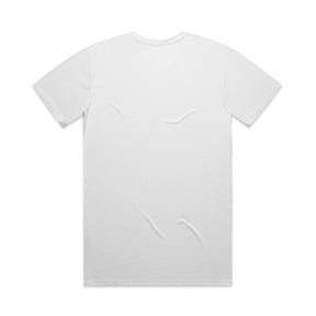 ascolour Men's Staple Active Tee 5001A