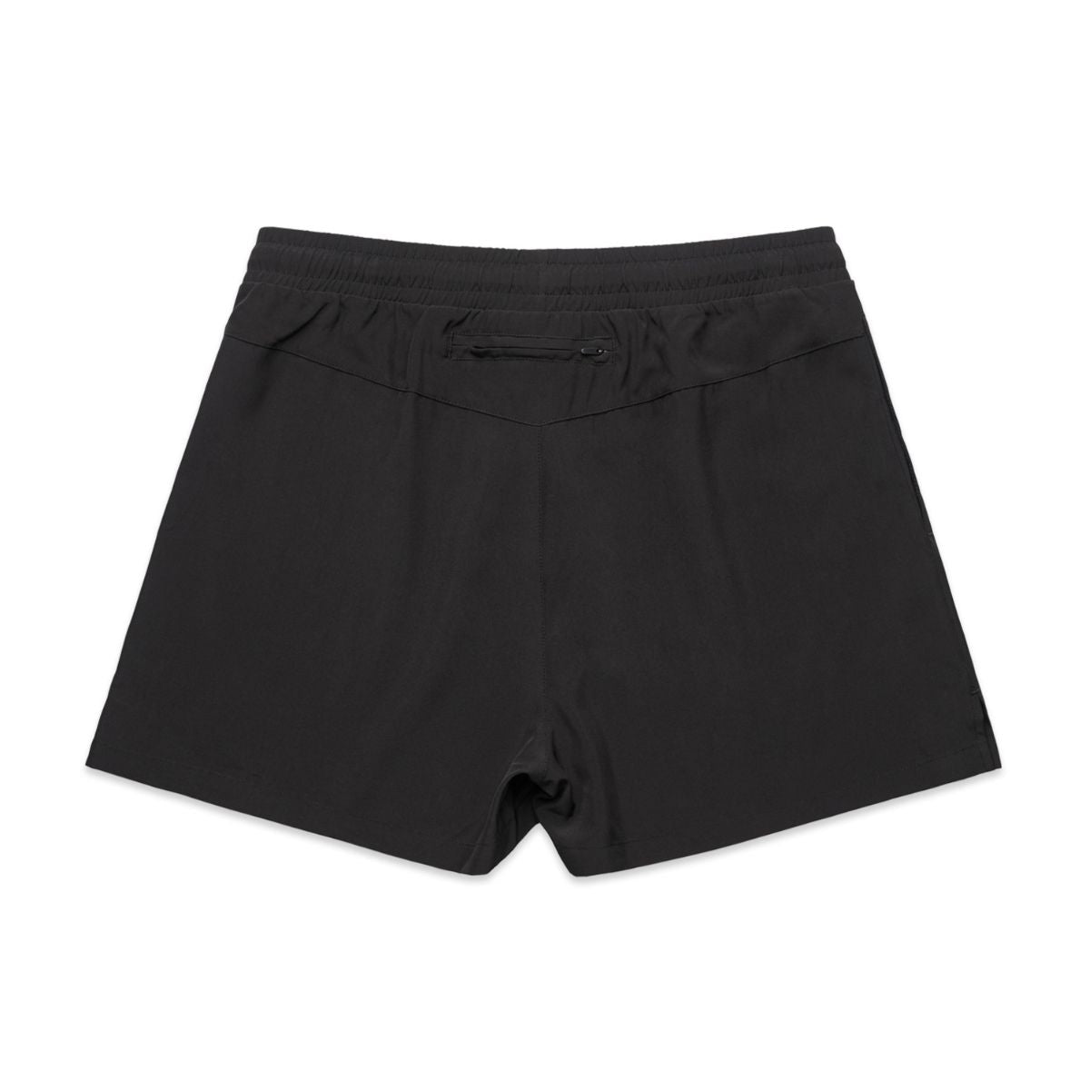 ascolour Women's Active Shorts 4620