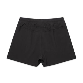 ascolour Women's Active Shorts 4620