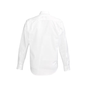 Men's Hudson Long Sleeve Shirt 40320