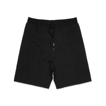 ascolour Men's Stadium Shorts 20" 5916