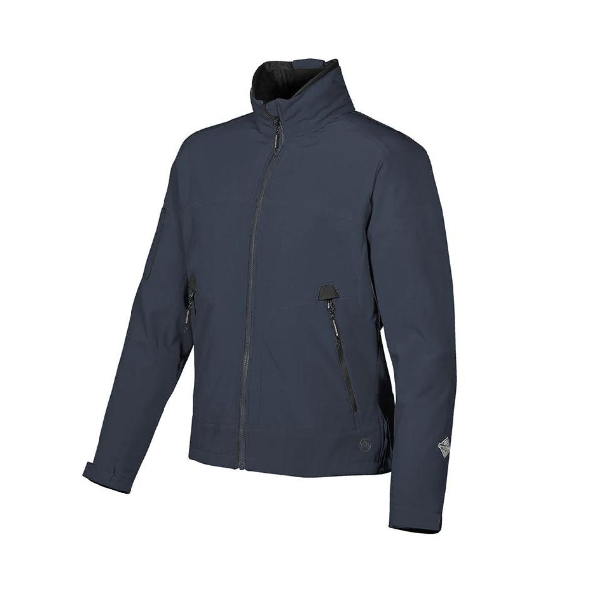 Stormtech Men's Cruise Softshell XSJ-1