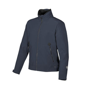 Stormtech Men's Cruise Softshell XSJ-1
