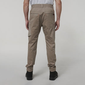 Hard Yakka Toughmaxx Pants Y02204