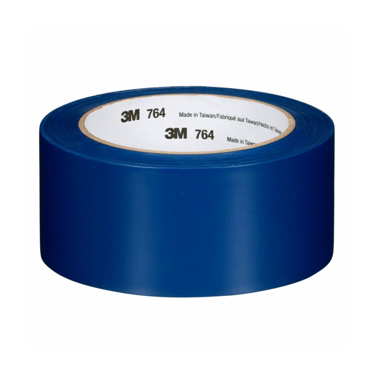 3M™ General Purpose Vinyl Tape 764 (Each)