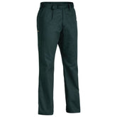 Bisley Original Cotton Drill Work Pants BP6007