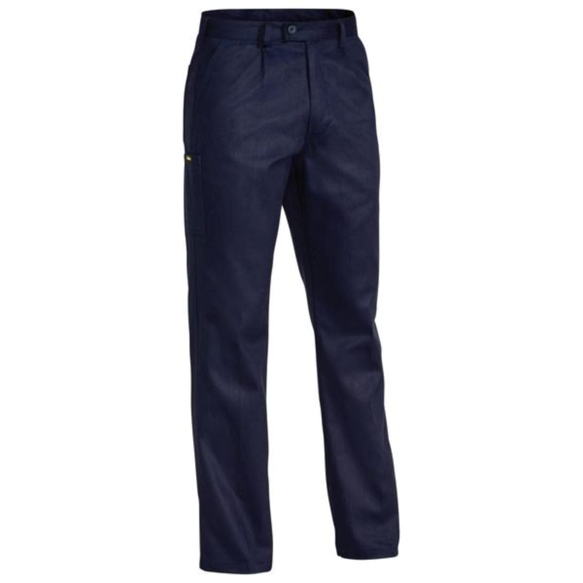 Bisley Original Cotton Drill Work Pants BP6007