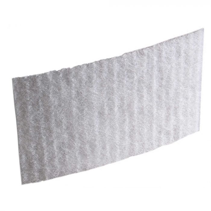 3M™ Adflo™ pre-filters PAPR (Pack of 5)