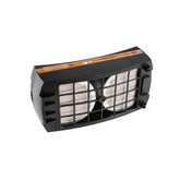 3M™ Adflo™ A1 organic gas filter - to be used with the 3M™ Speedglas™ Adflo™ PAPR welding respirator system (Each)