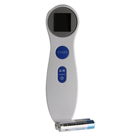 Infrared Non-Contact Forehead Thermometer