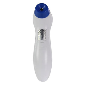 Infrared Non-Contact Forehead Thermometer