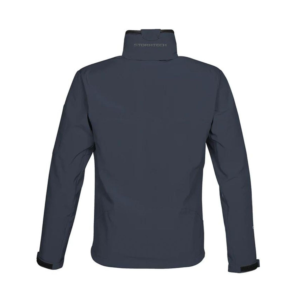 Stormtech Men's Cruise Softshell XSJ-1