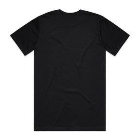 ascolour Men's Classic Tee 5026