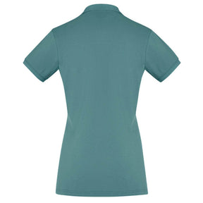 Women's City Short Sleeve Polo P105LS