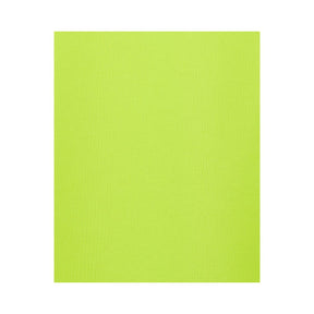 JB's Hi Vis Zip Safety Vest 6HVSZ (Each)