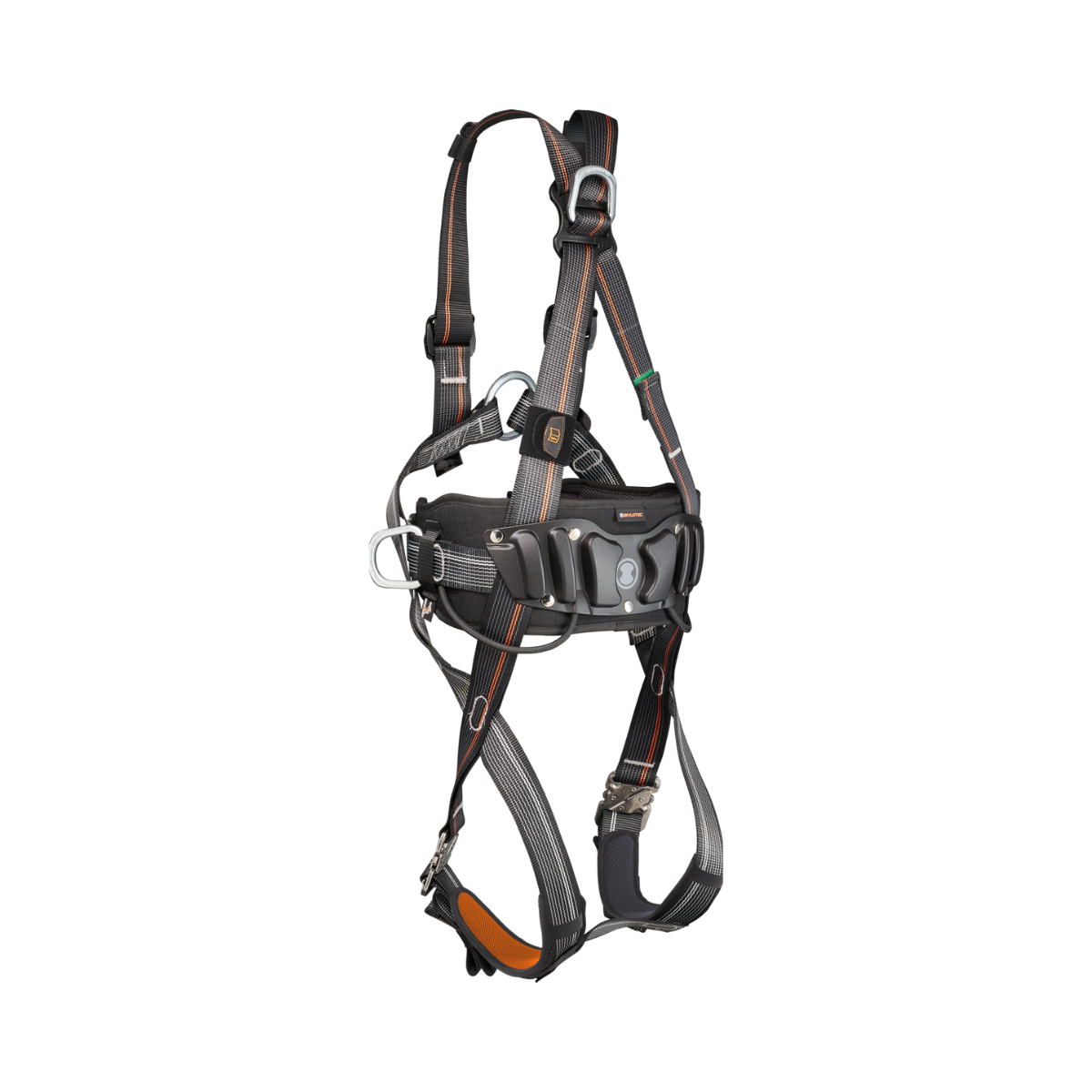 Skylotec Ignite Nucleon Harness G-AUS-1161