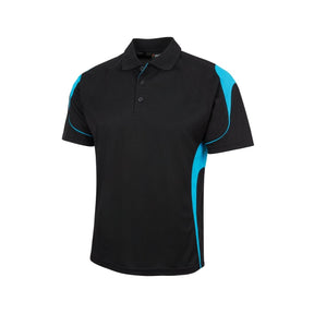 JB'S Podium Bell Polo Shirt 7BEL