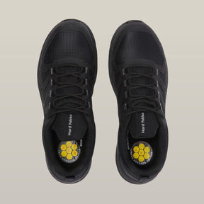 Hard Yakka X Range Low Composite Toe Safety Shoe Y60364