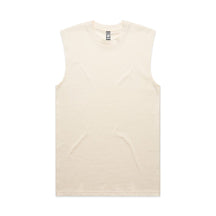 ascolour Men's Classic Tank 5073