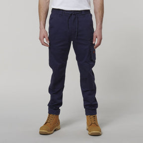 Hard Yakka Toughmaxx Pants Y02204