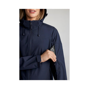 Biz Collection Women's Atlas Jacket J502L