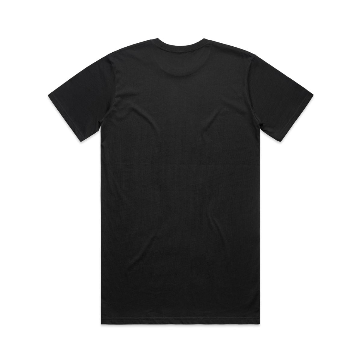 ascolour Men's Classic Plus Tee 5070